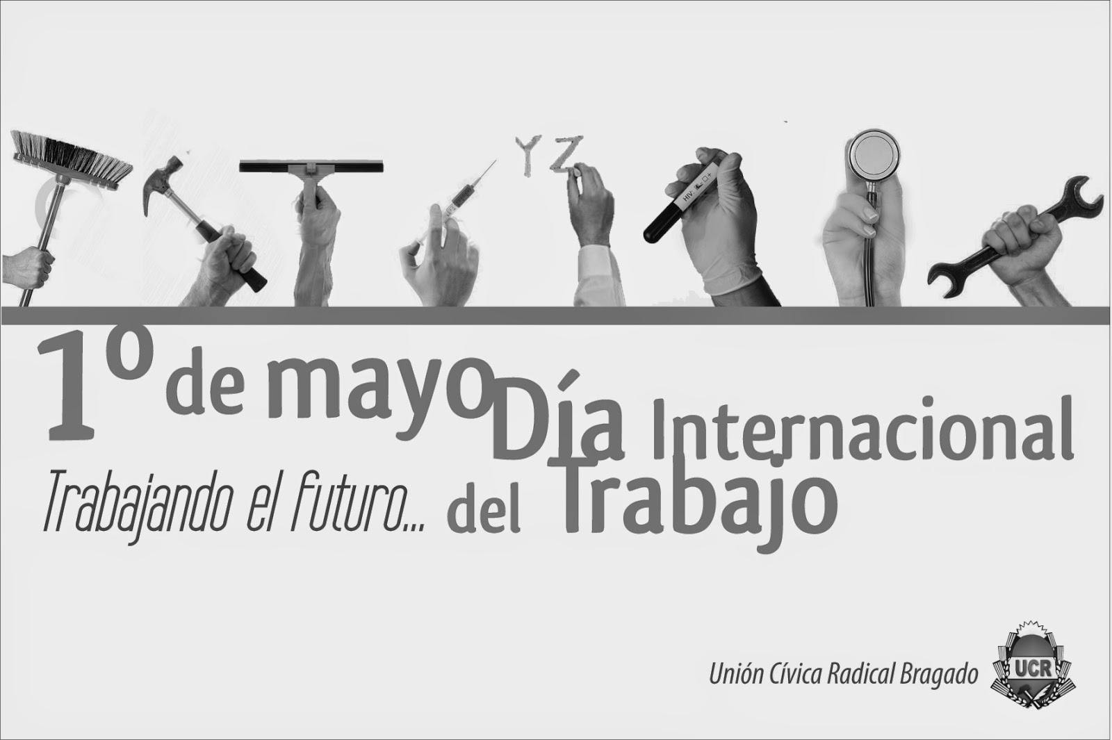 Blog de historia contemporánea g6 ¿Por qué se festeja el 1 de mayo como día del trabajador? Blog de historia contemporánea g6 ¿Por qué se festeja el 1 de mayo como día del trabajador?