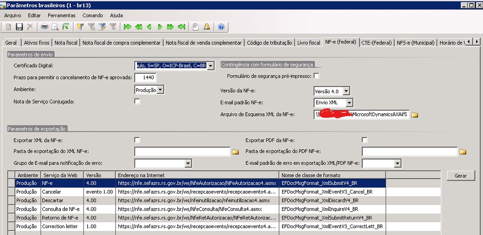 Using Microsoft Dynamics Ax 2009 Pdf