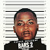 Mixtape: @PayperCorleone - BARS 2: Guilty As Charged