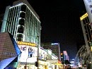 Bukit Bintang