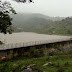 LOCAL: Barragem da Caianinha aumenta volume e moradores de São Joaquim ficam animados