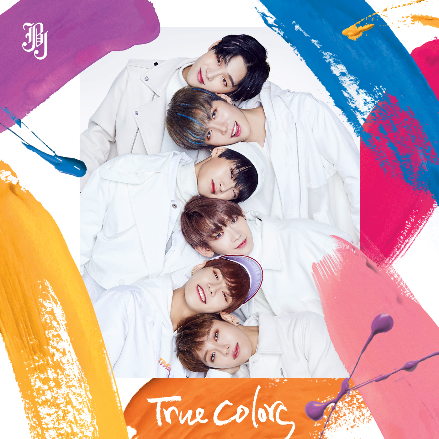 download lagu btob brand new days matikiri download lagu btob brand new days matikiri