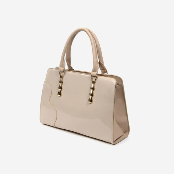 Women Casual Bag Spring