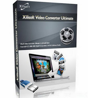 http://4.bp.blogspot.com/-db0YL8TPIqQ/USI7Tgqo_vI/AAAAAAAAAcQ/i7k0aTsleUw/s1600/Xilisoft-Video-Converter-Ultimate-7.6-Free-Download.jpg