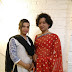 First Community Toilet for Third Gender Opened in Bhopal