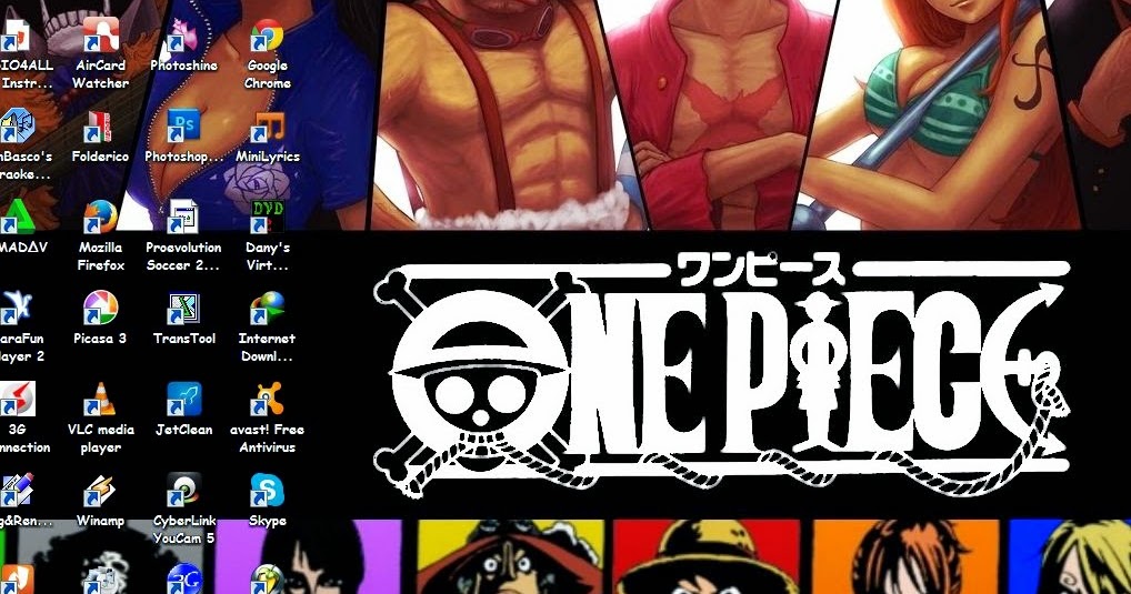 Луффи 4к. Луффи 4к арт. Be a piece of cake идиома. Piece of win. Летающий остров с деревом.