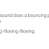 Boeing-Boeing-Boeing