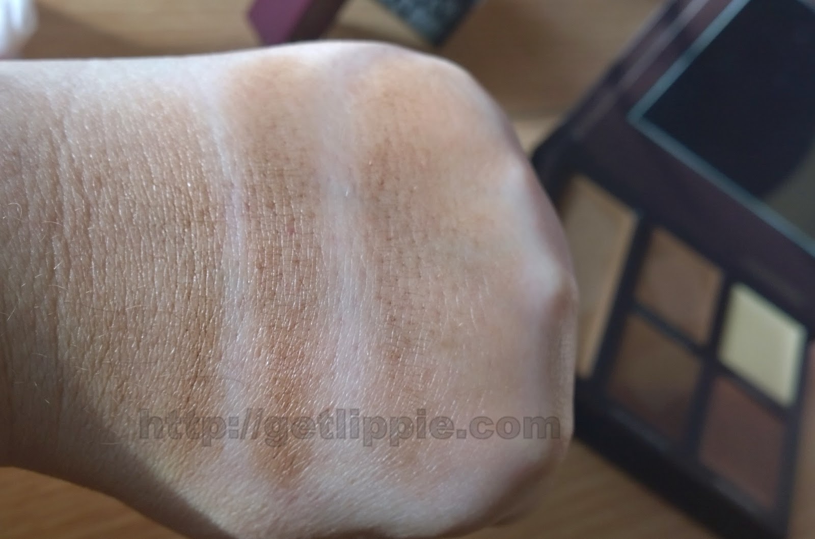 Contouring for Dramatic Alteration Rather Than Subtle Enhancement