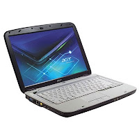Acer aspire 4315 drivers for windows xp free download video bokep bisa download