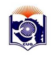 CENTRAL UNIVERSITY OF GUJARAT RECRUITMENT JULY - 2013 FOR ASSISTANT PROFESSOR| GANDHINAGAR, INDIA