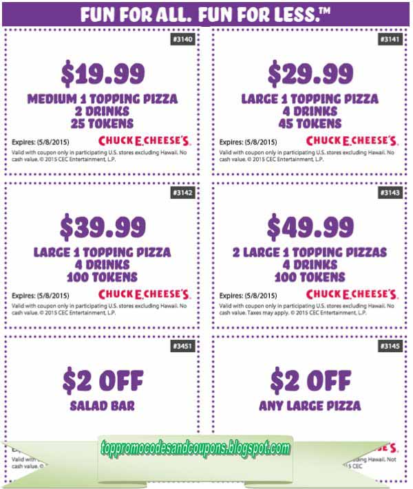 Chuck e cheese promo codes : Disney entire world orlando tickets coupon picture relating to Chuck E Cheese Coupon Printable called Chuck e cheese promo codes : Disney international orlando tickets coupon