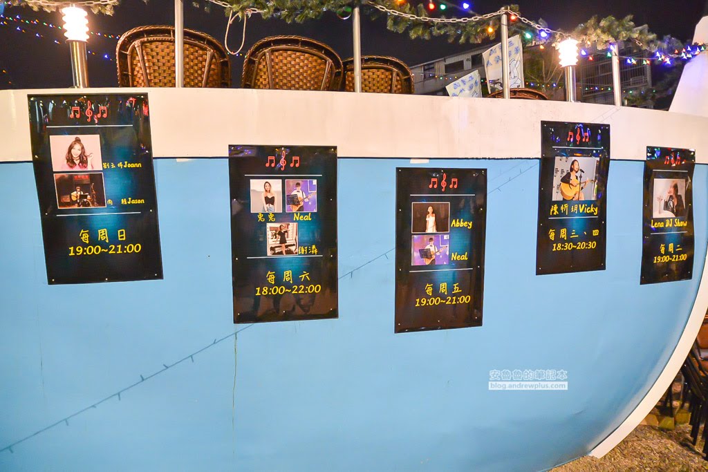 三重羊肉爐,三重港景觀餐廳,三重泰國蝦,三重現場演唱餐廳