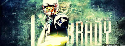 New England Patriots Facebook Superbowl Covers