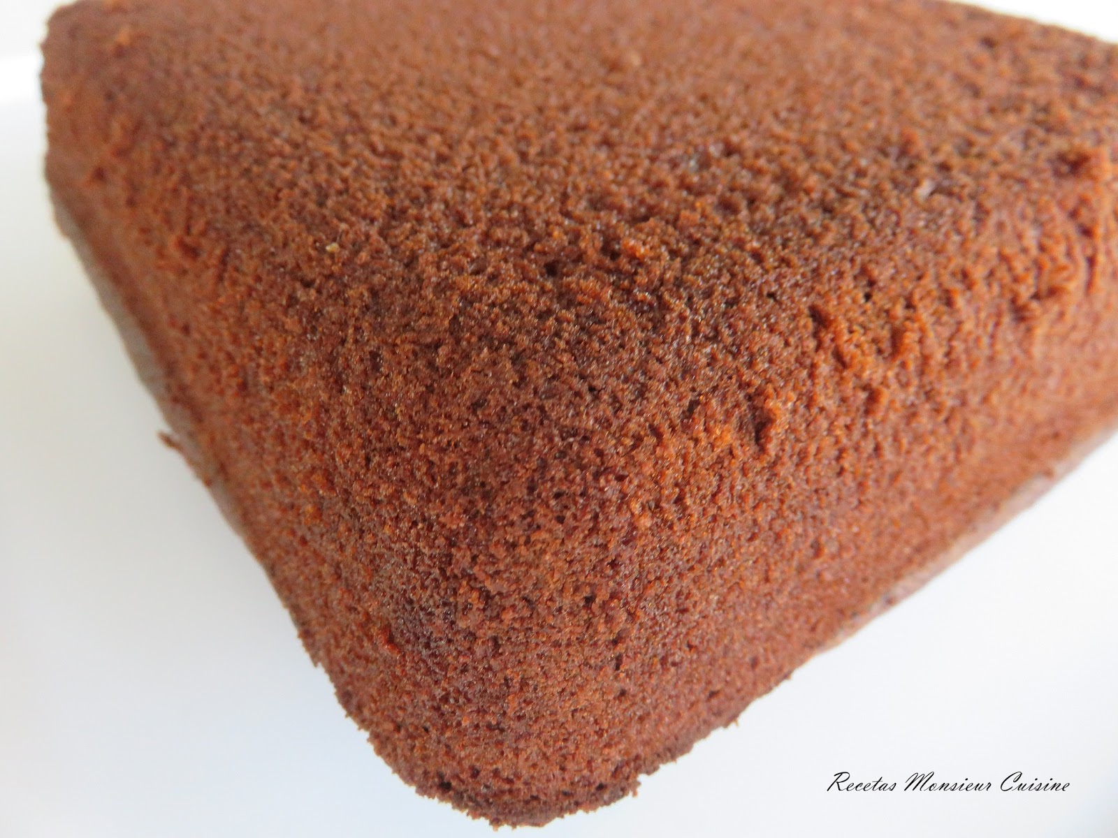 Receta de flan de piña y coco Sweet desserts, Desert