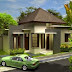 Gambar Gambar Rumah Minimalis