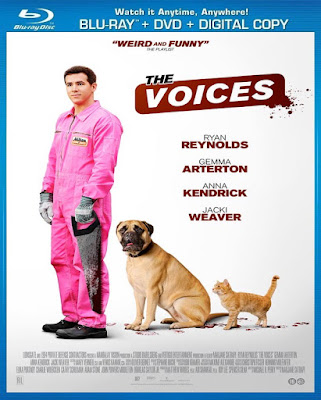 [Mini-HD] The Voices (2014) - แผนจี๊ดๆ คิดได้ไง [1080p][เสียง:ไทย 5.1/Eng DTS][ซับ:ไทย/Eng][.MKV][4.26GB] TV_MovieHdClub