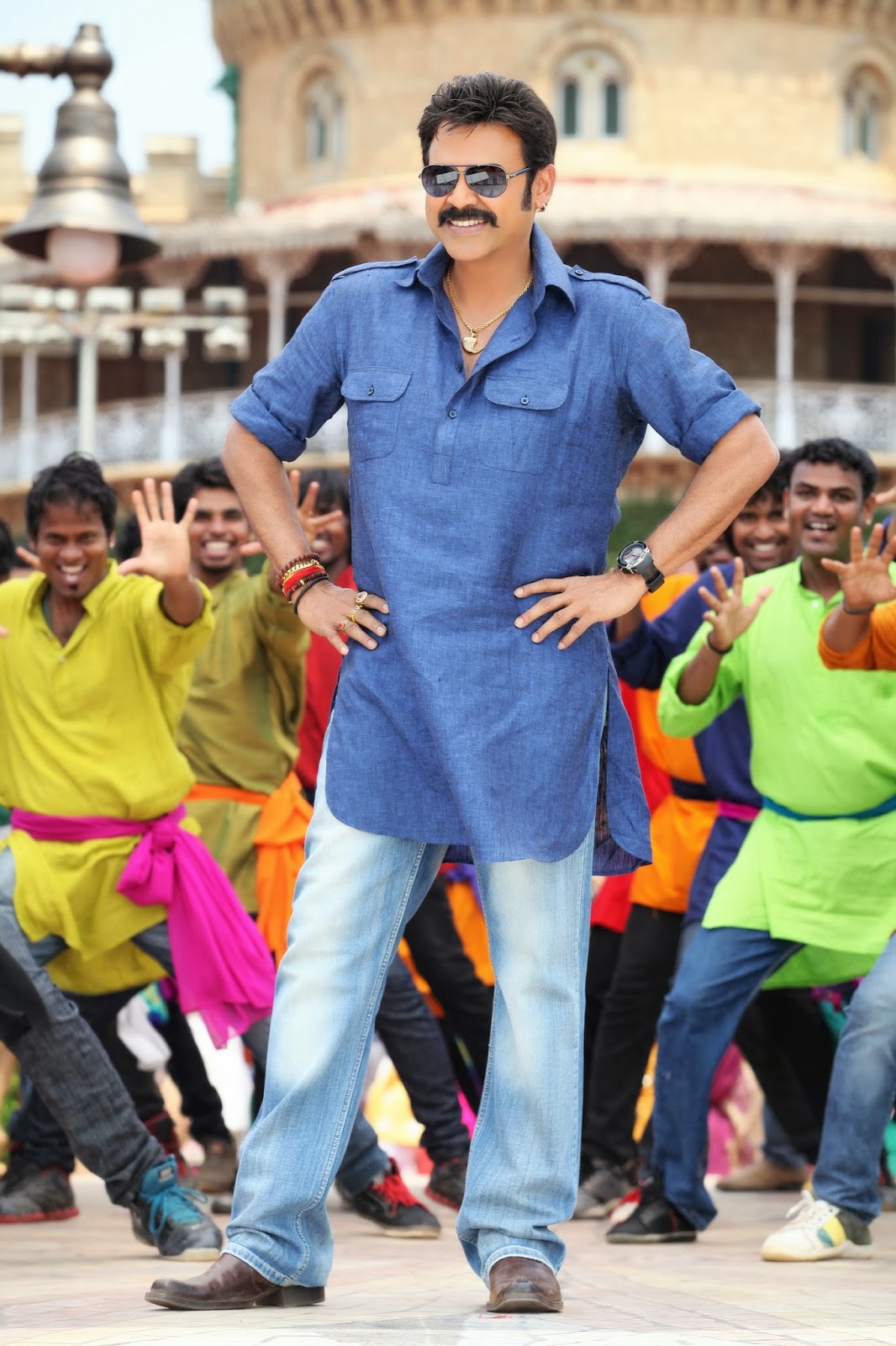 masala latest movie stills - TIMES OF TOLLYWOOD|TELUGU MOVIES