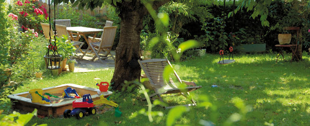 Blog by Nela: 14/05/11