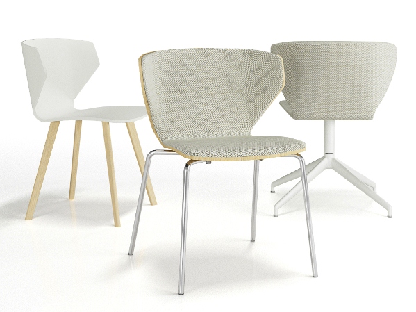 BOG Diseños: septiembre 2012