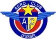  http://www.aeroclub-ussel.fr