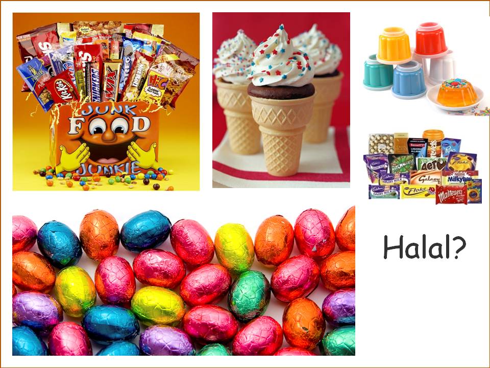 halal-and-thoyyib-halal-food-for-kids