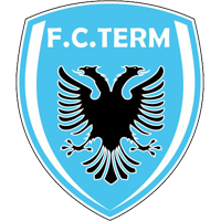 FC TERM TIRAN
