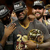 Finales NBA: les Cavaliers arrachent le titre de champion NBA aux Warriors (Vidéos)