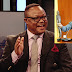 Lissu Anaumwa Ugonjwa wa Deko na Kiburi- Dkt. Bashiru