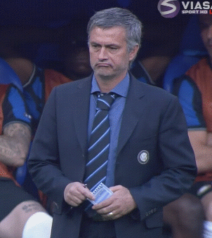 Es Mourinho uno de los mejores entrenadores de la historia?