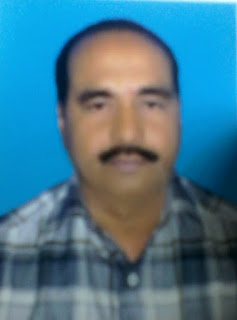 kbc head office number kbc lucky winner,kbc lucky draw winner,kbc lottery 25 lakhs,kbc lottery 25 lakhs,kbc 25 lakh lottery