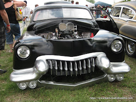 hot rods, rat rods, bikes,