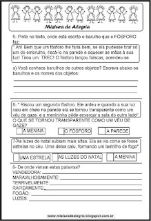 Contos A pequena vendedora de fósforos