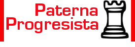 Paterna Progresista