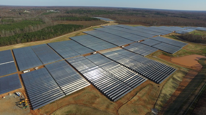 dominion-solar-investment-in-virginia-approaches-1-billion-solar