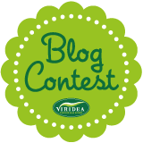 Con DIY Collage ho vinto il Blog Contest Viridea, venite a scoprire i miei corsi!