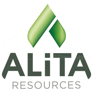ALITA RESOURCES LIMITED (SGX:40F) @ SG investors.io