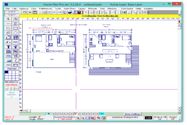 home plan pro v 5.2.21.6 home plan pro v 5.2.21.6