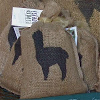 http://islandalpaca.com/product_detail.php?p_id=70