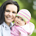 Smile | The Most Valuable Tonic for Health