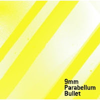 9mm parabellum bullet (Single, albums) Cover