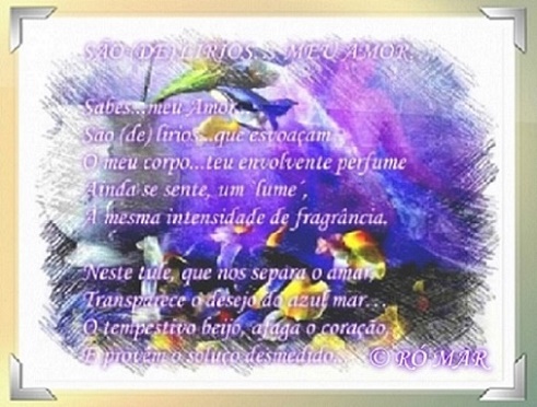 http://ro-mar-poesia-arte.blogspot.com