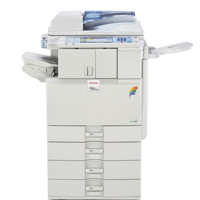 RICOH AFICIO MP C2050SPF MULTIFUNCTION PCL TREIBER WINDOWS 8 RICOH AFICIO MP C2050SPF MULTIFUNCTION PCL DRIVERS (2019)