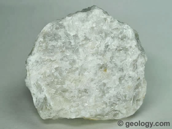 JENIS BATUAN Batuan Beku Sedimen dan Metamorf Bukan JENIS BATUAN Batuan Beku Sedimen dan Metamorf Bukan