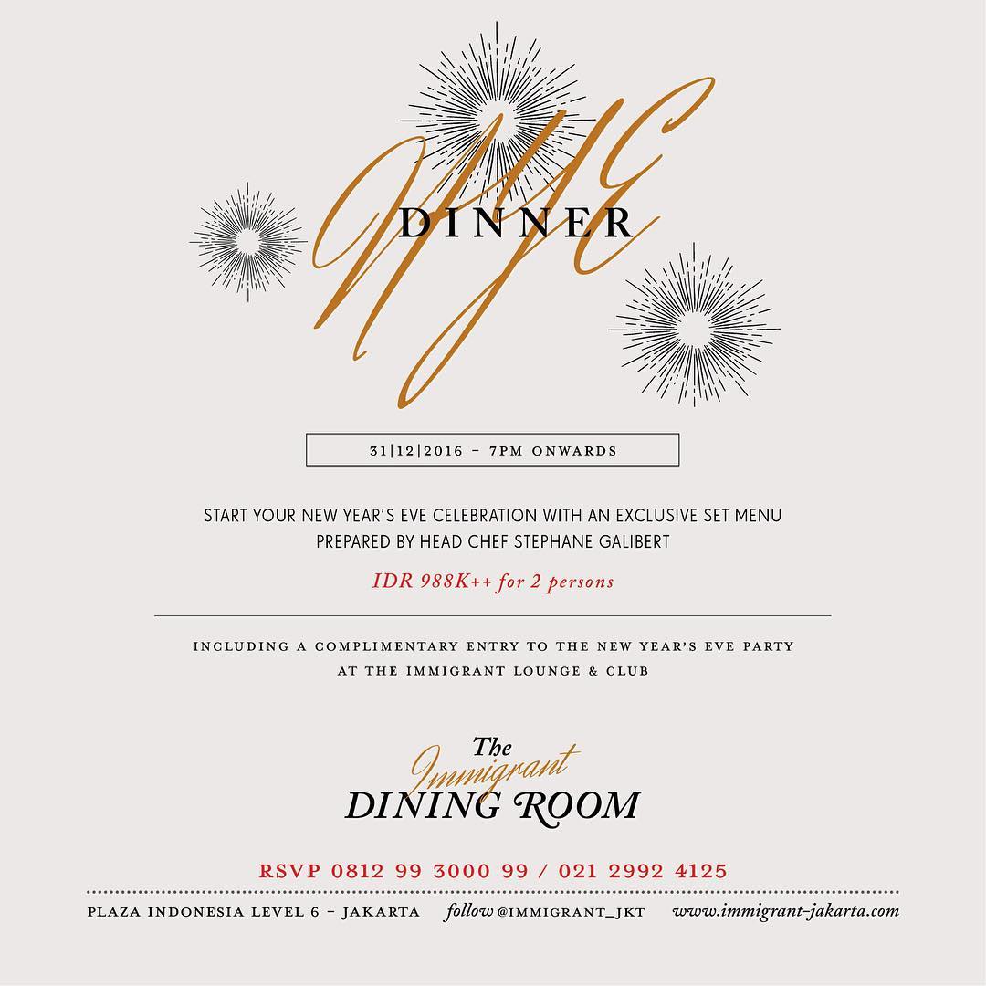 new year dinner jakarta 2016 new year 2017 2018 in jakarta jakarta100bars new year dinner jakarta 2016 new year 2017 2018 in jakarta jakarta100bars