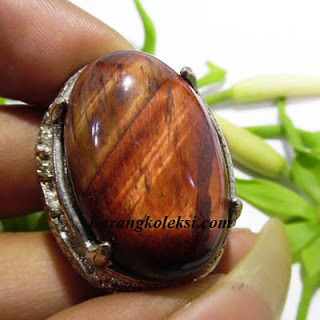 cincin mustika khodam macan, kegunaan mustika macan putih, mustika macan langit, mustika macan loreng, mustika macan putih prabu siliwangi, pusaka macan kumbang, khasiat batu macan putih, mustika macan kumbang, batu mustika harimau putih, khodam ampuh, barang mistik, koleksi mistik, barang bertuah, koleksi pusaka, pusaka bertuah, pusaka mistik, pusaka antik, mustika merah delima, mustika sakti, mustika lipan, khodam sakti, khodam mustika, mustika macan, cincin mustika, mustika bertuah, ajian macan, ajian ampuh, ajian sakti, mantra ampuh,