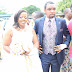 Adeyemi Matthew Weds Heartrob In Grand Style