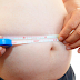 Obesity is more vulnerable to attacking a single child