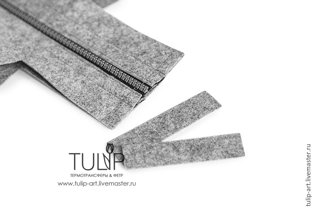 Travel Cosmetic Bag Tutorial DIY Tutorial Ideas!