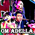 Download Lagu Om Adella Full Album Mp3 Terbaru Lengkap