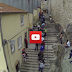 Porto Extreme Lagares 2014 - Prólogo - Video
